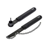 Cassette Removing Tool